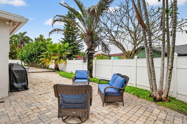 23153 SW 60th Way, Boca Raton, FL 33428