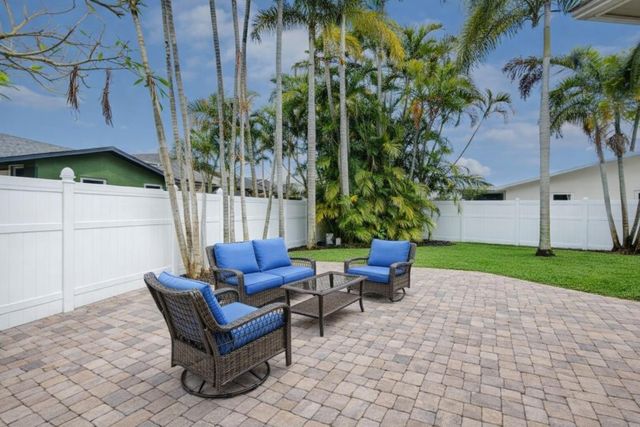 23153 SW 60th Way, Boca Raton, FL 33428