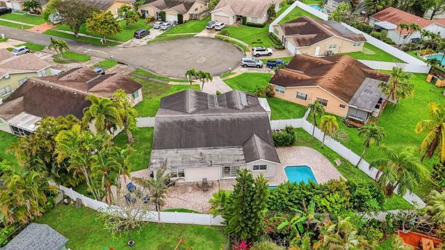 23153 SW 60th Way, Boca Raton, FL 33428