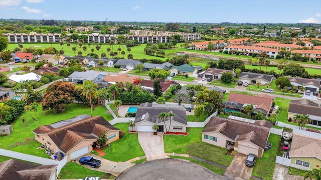 23153 SW 60th Way, Boca Raton, FL 33428