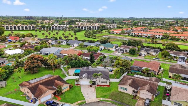 23153 SW 60th Way, Boca Raton, FL 33428