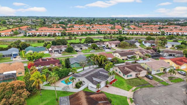 23153 SW 60th Way, Boca Raton, FL 33428