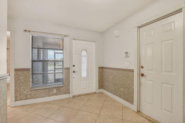 23153 SW 60th Way, Boca Raton, FL 33428