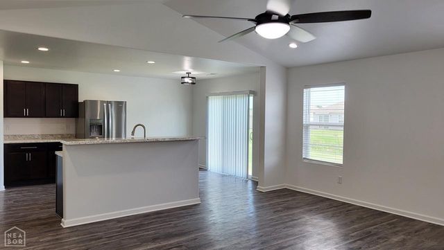 4909 Prospector Drive, Jonesboro, AR 72405