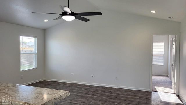 4909 Prospector Drive, Jonesboro, AR 72405