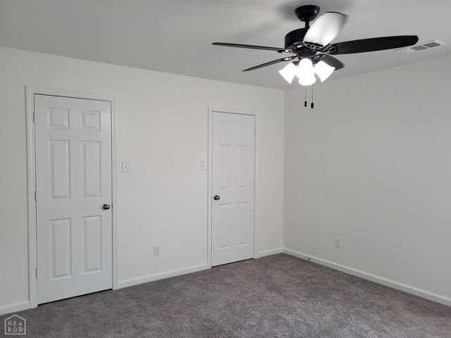 4909 Prospector Drive, Jonesboro, AR 72405