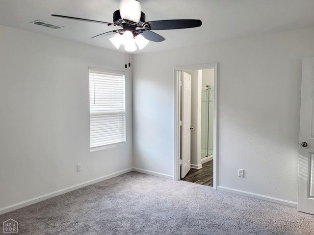 4909 Prospector Drive, Jonesboro, AR 72405