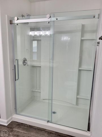 4909 Prospector Drive, Jonesboro, AR 72405