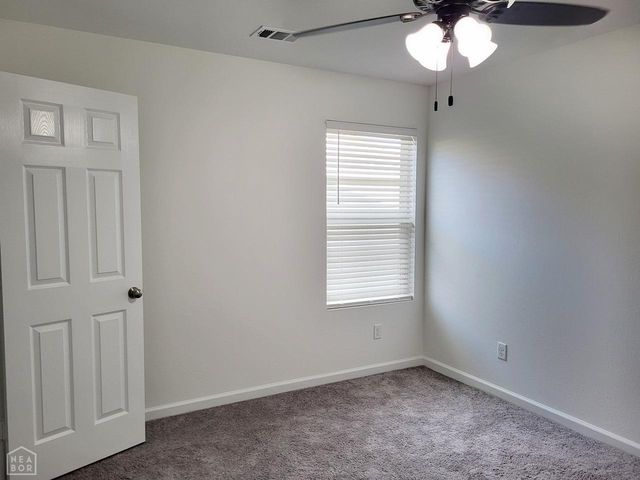 4909 Prospector Drive, Jonesboro, AR 72405