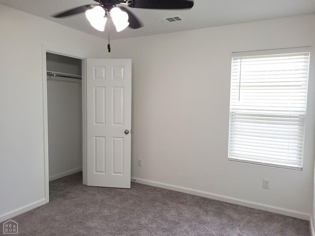 4909 Prospector Drive, Jonesboro, AR 72405