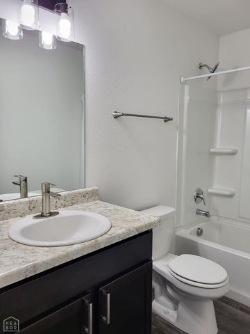 4909 Prospector Drive, Jonesboro, AR 72405