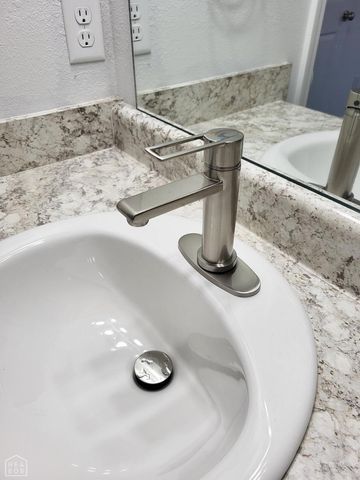 4909 Prospector Drive, Jonesboro, AR 72405