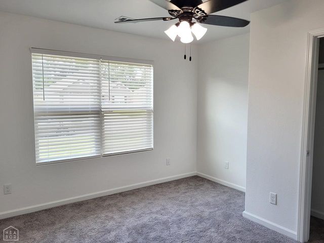 4909 Prospector Drive, Jonesboro, AR 72405