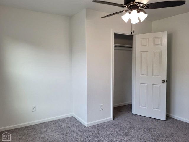 4909 Prospector Drive, Jonesboro, AR 72405