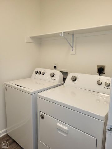 4909 Prospector Drive, Jonesboro, AR 72405