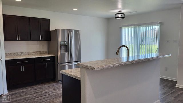 4909 Prospector Drive, Jonesboro, AR 72405