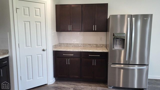 4909 Prospector Drive, Jonesboro, AR 72405