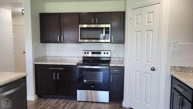 4909 Prospector Drive, Jonesboro, AR 72405