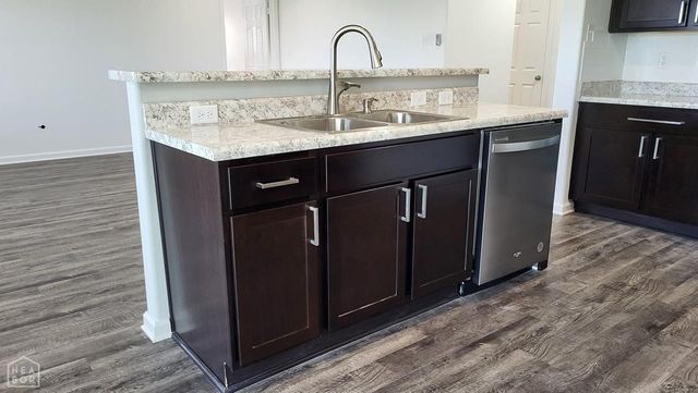 4909 Prospector Drive, Jonesboro, AR 72405