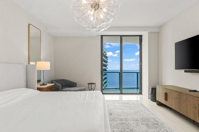 3100 N Ocean Drive 1604, Singer Island, FL 33404