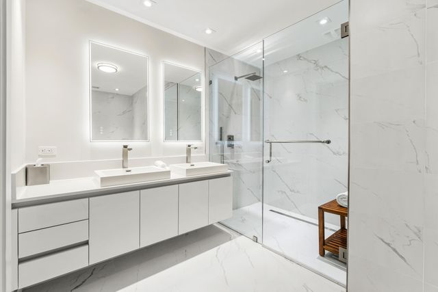 3100 N Ocean Drive 1604, Singer Island, FL 33404