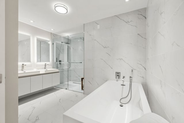 3100 N Ocean Drive 1604, Singer Island, FL 33404