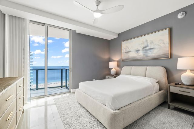 3100 N Ocean Drive 1604, Singer Island, FL 33404