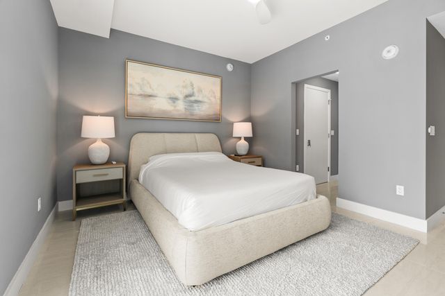 3100 N Ocean Drive 1604, Singer Island, FL 33404