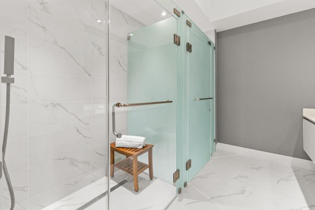 3100 N Ocean Drive 1604, Singer Island, FL 33404