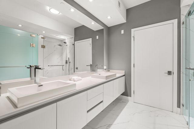 3100 N Ocean Drive 1604, Singer Island, FL 33404