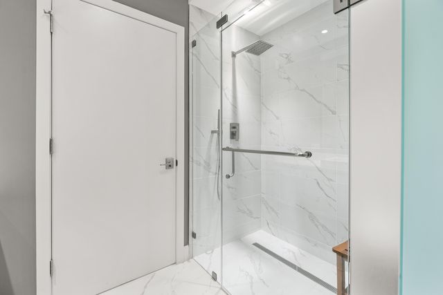 3100 N Ocean Drive 1604, Singer Island, FL 33404