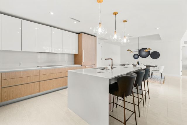 3100 N Ocean Drive 1604, Singer Island, FL 33404