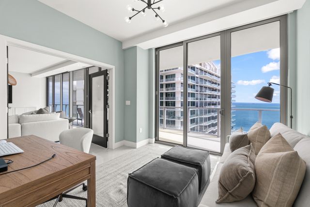 3100 N Ocean Drive 1604, Singer Island, FL 33404