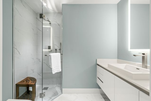 3100 N Ocean Drive 1604, Singer Island, FL 33404