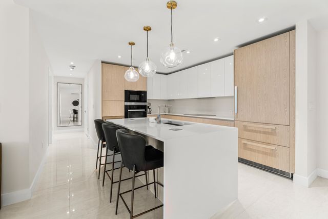 3100 N Ocean Drive 1604, Singer Island, FL 33404