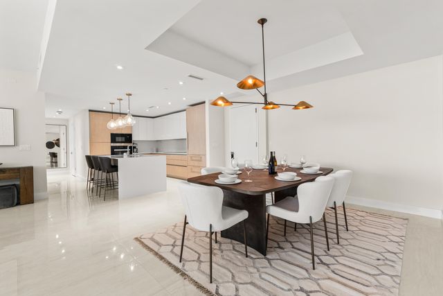 3100 N Ocean Drive 1604, Singer Island, FL 33404