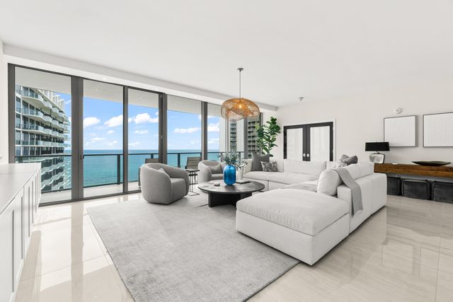 3100 N Ocean Drive 1604, Singer Island, FL 33404