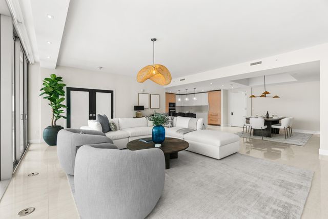 3100 N Ocean Drive 1604, Singer Island, FL 33404