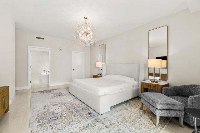 3100 N Ocean Drive 1604, Singer Island, FL 33404