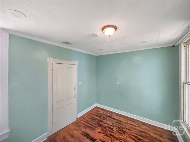 206 W 39th Street, Savannah, GA 31401