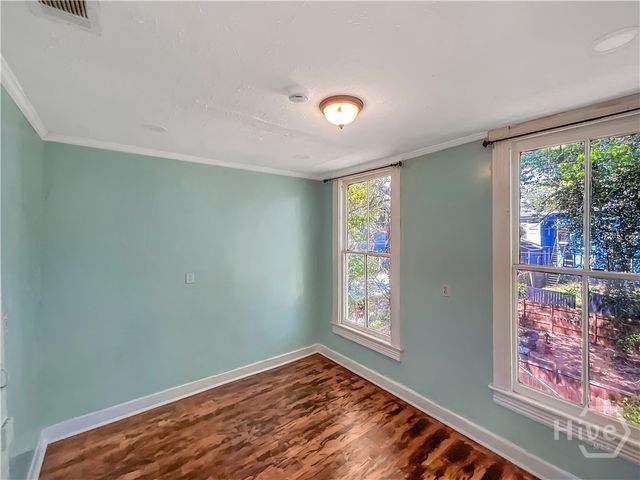 206 W 39th Street, Savannah, GA 31401