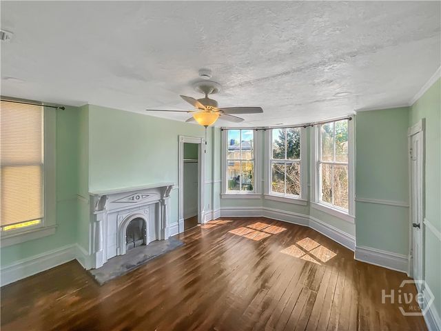 206 W 39th Street, Savannah, GA 31401