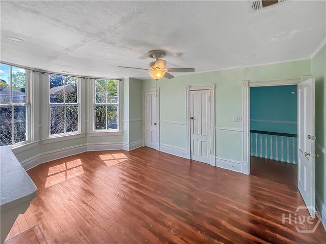 206 W 39th Street, Savannah, GA 31401