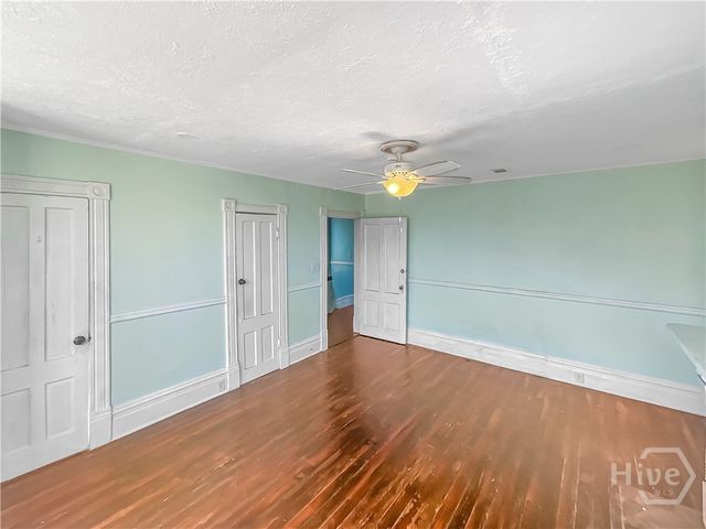 206 W 39th Street, Savannah, GA 31401