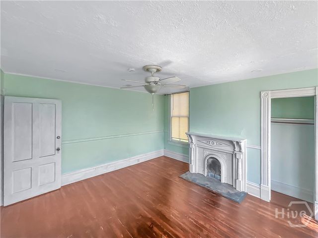 206 W 39th Street, Savannah, GA 31401