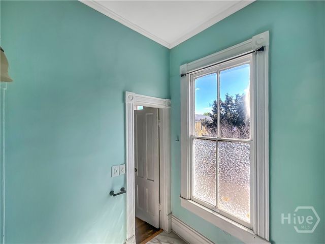 206 W 39th Street, Savannah, GA 31401