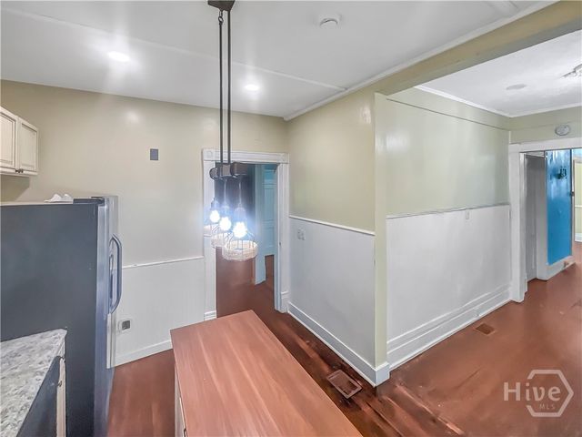 206 W 39th Street, Savannah, GA 31401