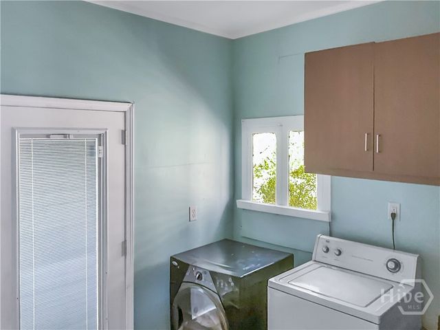 206 W 39th Street, Savannah, GA 31401