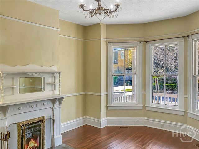 206 W 39th Street, Savannah, GA 31401