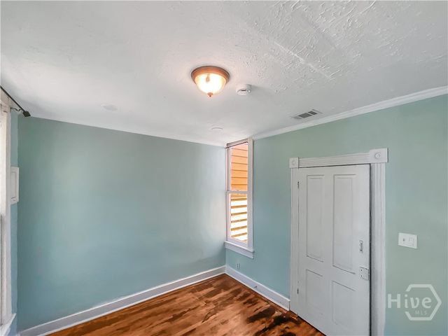 206 W 39th Street, Savannah, GA 31401